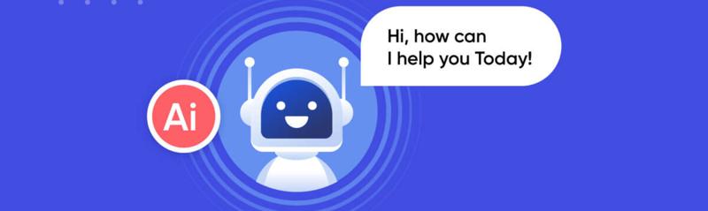 AI Chatbot