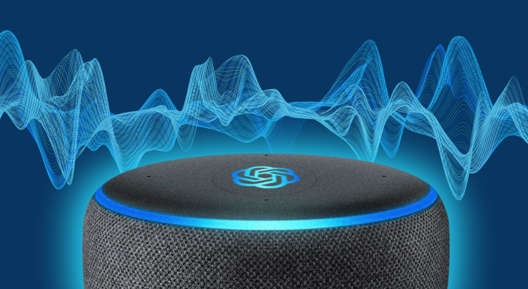 Saras Voice Assistant 